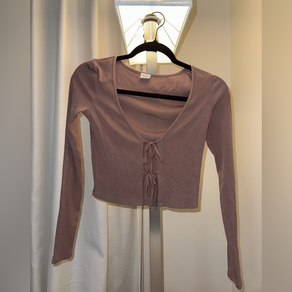 Wilfred free blouse/shirt